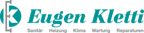 eugen_kletti_gmbh_logo eugen_kletti_gmbh_logo