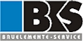 BKS Ketterer GmbH