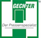 gechter_gmbh_werkzeug-_und_maschinenbau_logo gechter_gmbh_werkzeug-_und_maschinenbau_logo