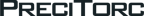 precitorc_gmbh_logo precitorc_gmbh_logo