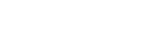 modern_cleaning_inh._michael_schade_logo modern_cleaning_inh._michael_schade_logo