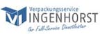 ingenhorst_verpackungsservice_logo ingenhorst_verpackungsservice_logo