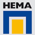 hema_maschinen-_und_apparateschutz_gmbh_logo hema_maschinen-_und_apparateschutz_gmbh_logo