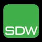 süddeutsches_dichtungswerk_gmbh_logo süddeutsches_dichtungswerk_gmbh_logo