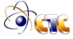 ctc_nanotechnology_gmbh_logo ctc_nanotechnology_gmbh_logo