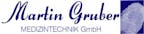 martin_gruber_medizintechnik_gmbh_logo martin_gruber_medizintechnik_gmbh_logo
