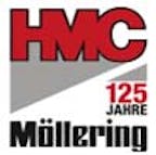 heinr._möllering_&_comp.bauunternehmen_gmbh_&_co.kg_logo heinr._möllering_&_comp.bauunternehmen_gmbh_&_co.kg_logo