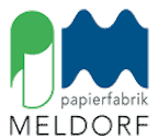 papierfabrik_meldorf_gmbh_&_co_kg_logo papierfabrik_meldorf_gmbh_&_co_kg_logo