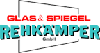 rehkämper_gmbh_logo rehkämper_gmbh_logo