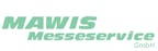 mawis_messeservice_gmbh_logo mawis_messeservice_gmbh_logo
