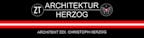 architekturbüro_ddi_herzog_christoph_logo architekturbüro_ddi_herzog_christoph_logo