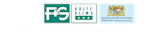 f+s_kälte-_und_klimatechnik_gmbh_logo f+s_kälte-_und_klimatechnik_gmbh_logo