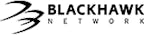 blackhawk_network_germany_gmbh_logo blackhawk_network_germany_gmbh_logo