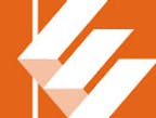 erodierbedarf_und_hartmetall_klaus_+_christian_kasperzik_gbr_logo erodierbedarf_und_hartmetall_klaus_+_christian_kasperzik_gbr_logo