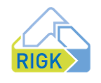 rigk_gmbh_logo rigk_gmbh_logo