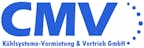 cmv_kühlsysteme-_vermietung_&_vertrieb_gmbh_logo cmv_kühlsysteme-_vermietung_&_vertrieb_gmbh_logo
