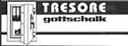 franz_gottschalk_gmbh_logo franz_gottschalk_gmbh_logo