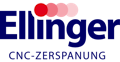 Klaus Ellinger GmbH