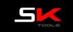 sk_tools_logo sk_tools_logo