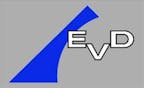 evd_gmbh_logo evd_gmbh_logo