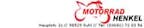 motorrad-henkel_logo motorrad-henkel_logo