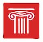 italien-marmor_logo italien-marmor_logo