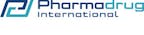 pharmadrug_production_gmbh_logo pharmadrug_production_gmbh_logo