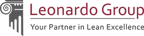 leonardo_group_ag_logo leonardo_group_ag_logo