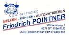 friedrich_pointner_logo friedrich_pointner_logo