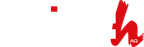 mitech_ag_logo mitech_ag_logo