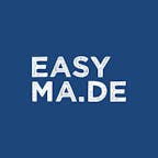 easy_made_inh._harmohinder_singh_gandhi_logo easy_made_inh._harmohinder_singh_gandhi_logo