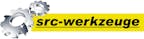 src-_werkzeuge_cnc_dienstleistungen_inh._stefan_rausch_logo src-_werkzeuge_cnc_dienstleistungen_inh._stefan_rausch_logo