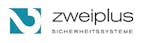 elbgard®_security_gmbh_logo elbgard®_security_gmbh_logo