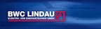 bwc_schaltanlagenbau_gmbh_logo bwc_schaltanlagenbau_gmbh_logo