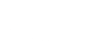 passiv21_gmbh_logo passiv21_gmbh_logo