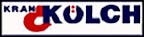 fa._knoll_gmbh_&_co._kg_logo fa._knoll_gmbh_&_co._kg_logo