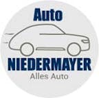auto_niedermayer_gmbh_logo auto_niedermayer_gmbh_logo