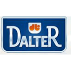 dalter_alimentari_s.p.a._logo dalter_alimentari_s.p.a._logo