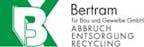 bertram_für_bau_und_gewerbe_gmbh_logo bertram_für_bau_und_gewerbe_gmbh_logo