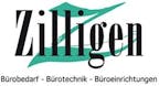 zilligen_gmbh_&_co.kg_logo zilligen_gmbh_&_co.kg_logo