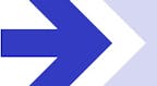 frank_strobel_umwelt_&_entsorgungstechnik_logo frank_strobel_umwelt_&_entsorgungstechnik_logo