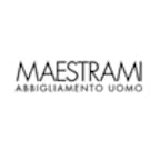 maestrami_logo maestrami_logo