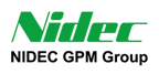 nidec_gpm_gmbh_logo nidec_gpm_gmbh_logo