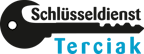 schlüsseldienst_terciak_inh._marco_terciak_logo schlüsseldienst_terciak_inh._marco_terciak_logo