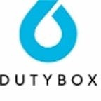 dutybox_llc_logo dutybox_llc_logo