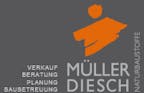 müller-diesch_gmbh_logo müller-diesch_gmbh_logo