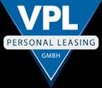 vpl_personal_leasing_gmbh_logo vpl_personal_leasing_gmbh_logo