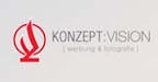 konzept:vision_b&p_gmbh_logo konzept:vision_b&p_gmbh_logo