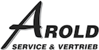 arold_technik_&_vertrieb_gmbh_logo arold_technik_&_vertrieb_gmbh_logo