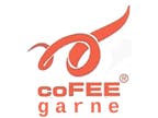 cofee_stickgarne_inh._arthur_pluta_logo cofee_stickgarne_inh._arthur_pluta_logo